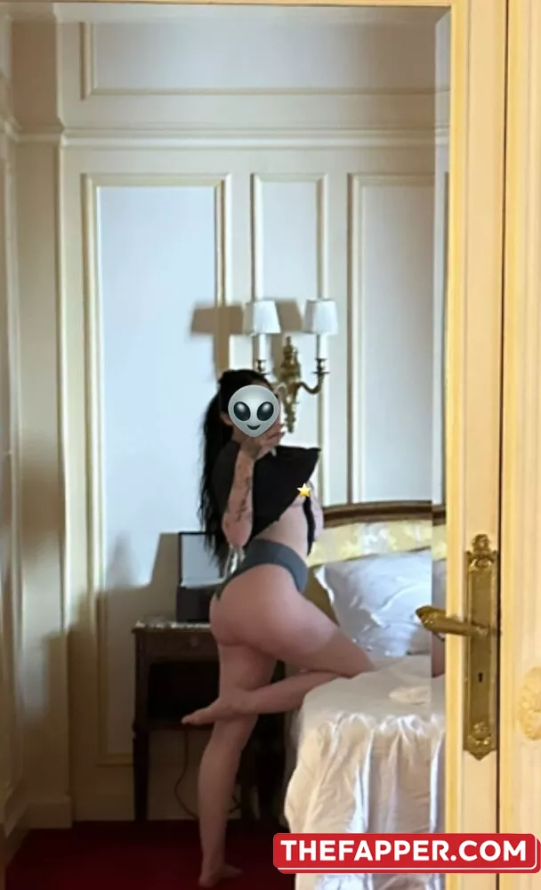 Noah Cyrus  Onlyfans Leaked Nude Image #gaohvJybxv