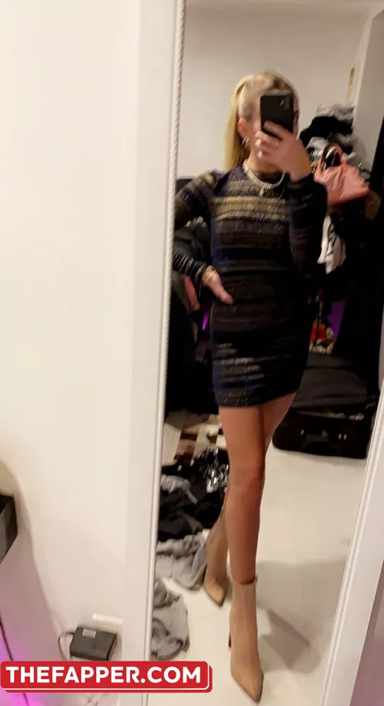 Noah Cyrus  Onlyfans Leaked Nude Image #hIpiBngqFt