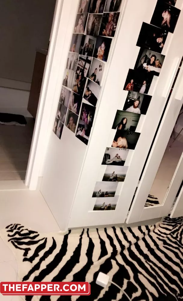 Noah Cyrus  Onlyfans Leaked Nude Image #l7gNYGzo6v