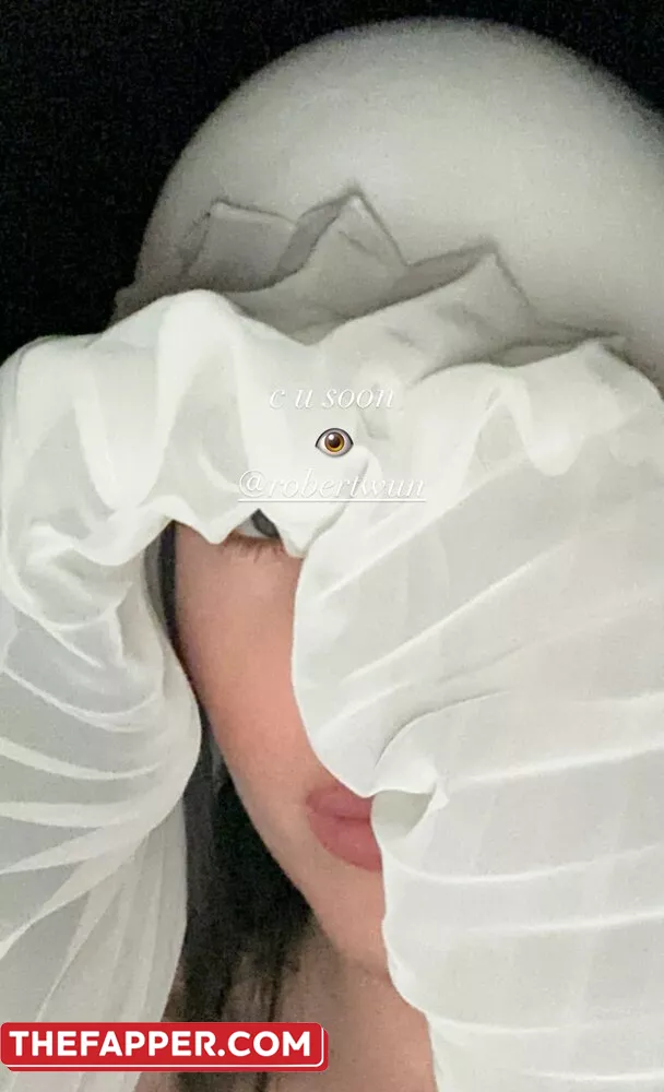 Noah Cyrus  Onlyfans Leaked Nude Image #sqjgOSvIP0