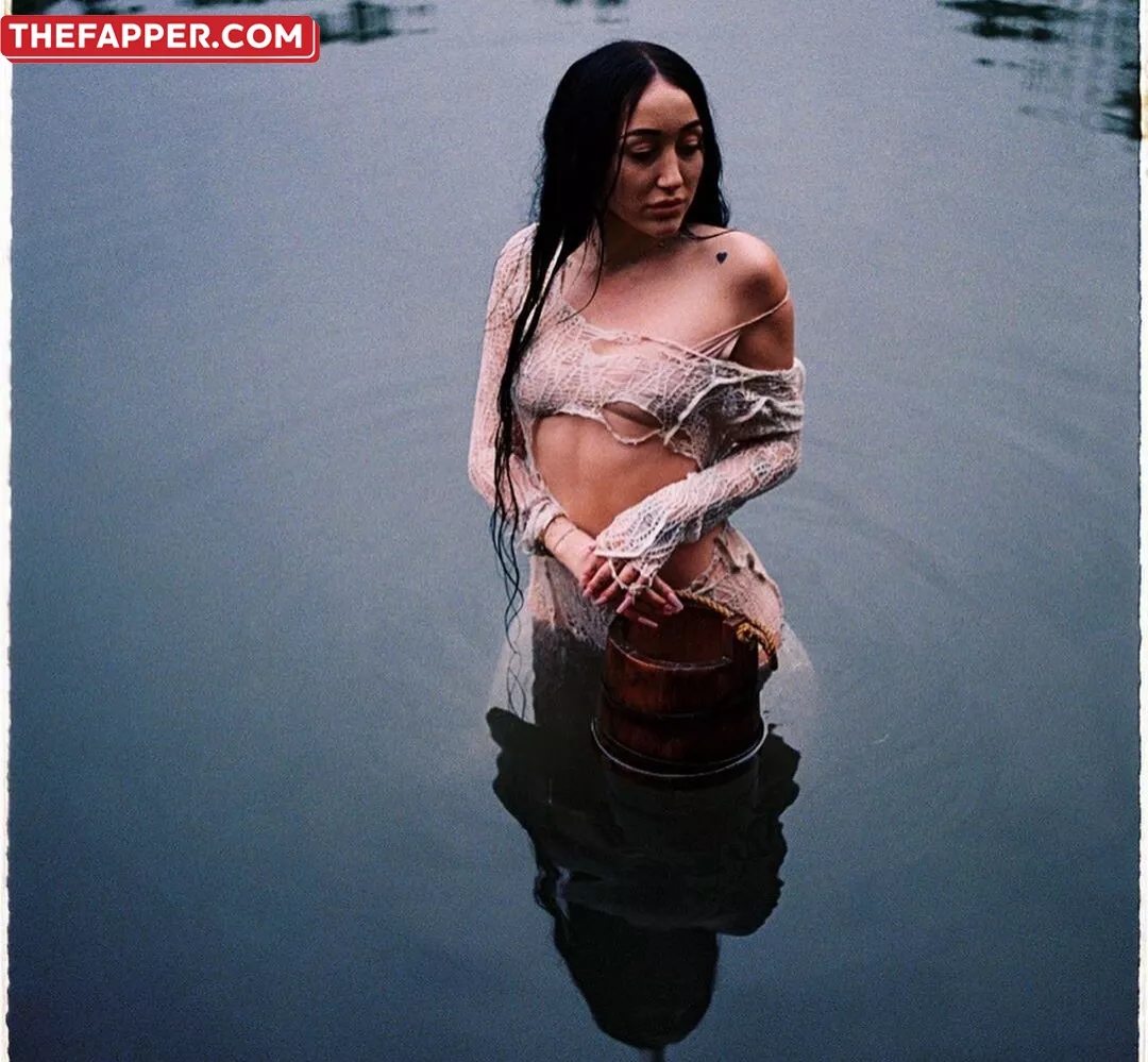 Noah Cyrus  Onlyfans Leaked Nude Image #tTMrHYY4mb