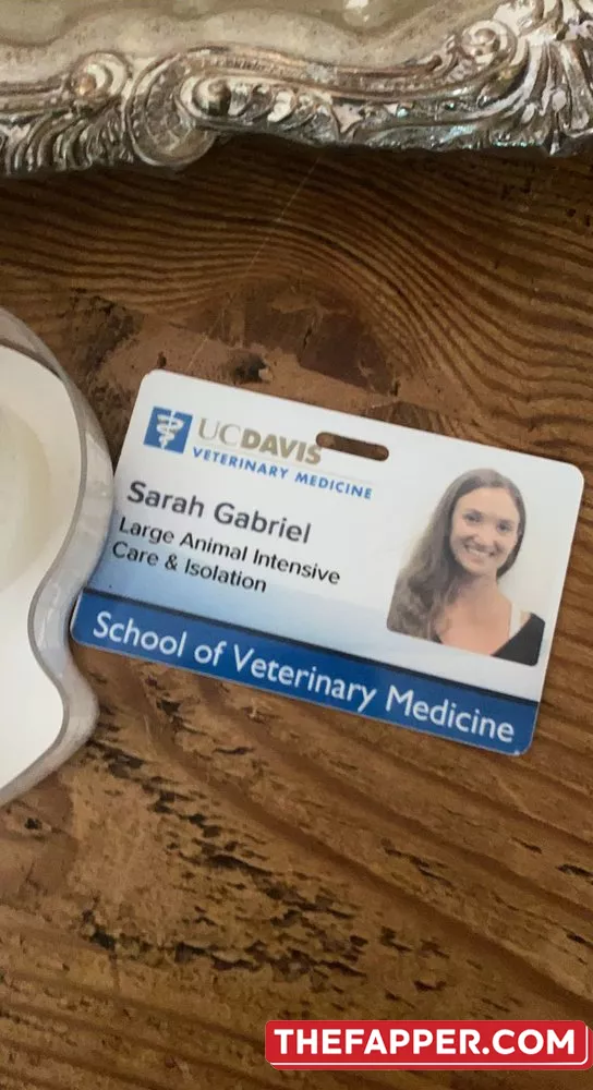 Noah Cyrus  Onlyfans Leaked Nude Image #vnXGVRMtzm