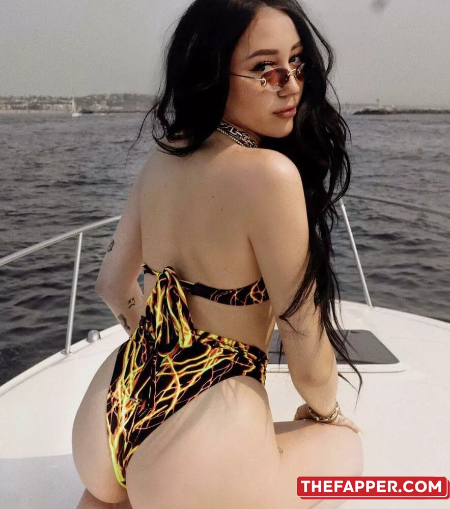 Noah Cyrus  Onlyfans Leaked Nude Image #wxcPvDt2wJ