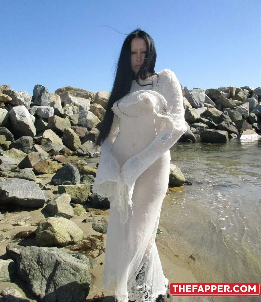 Noah Cyrus  Onlyfans Leaked Nude Image #xDuKvh8u8P
