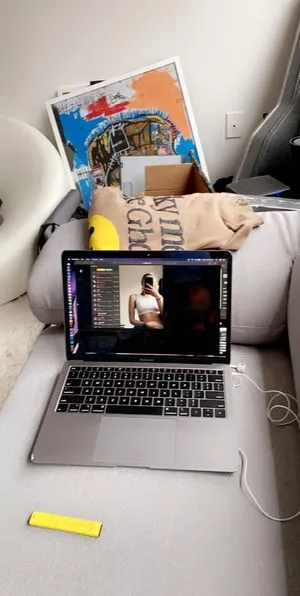Noah Cyrus Onlyfans Leaked Nude Image #yZpF4yEYJ7
