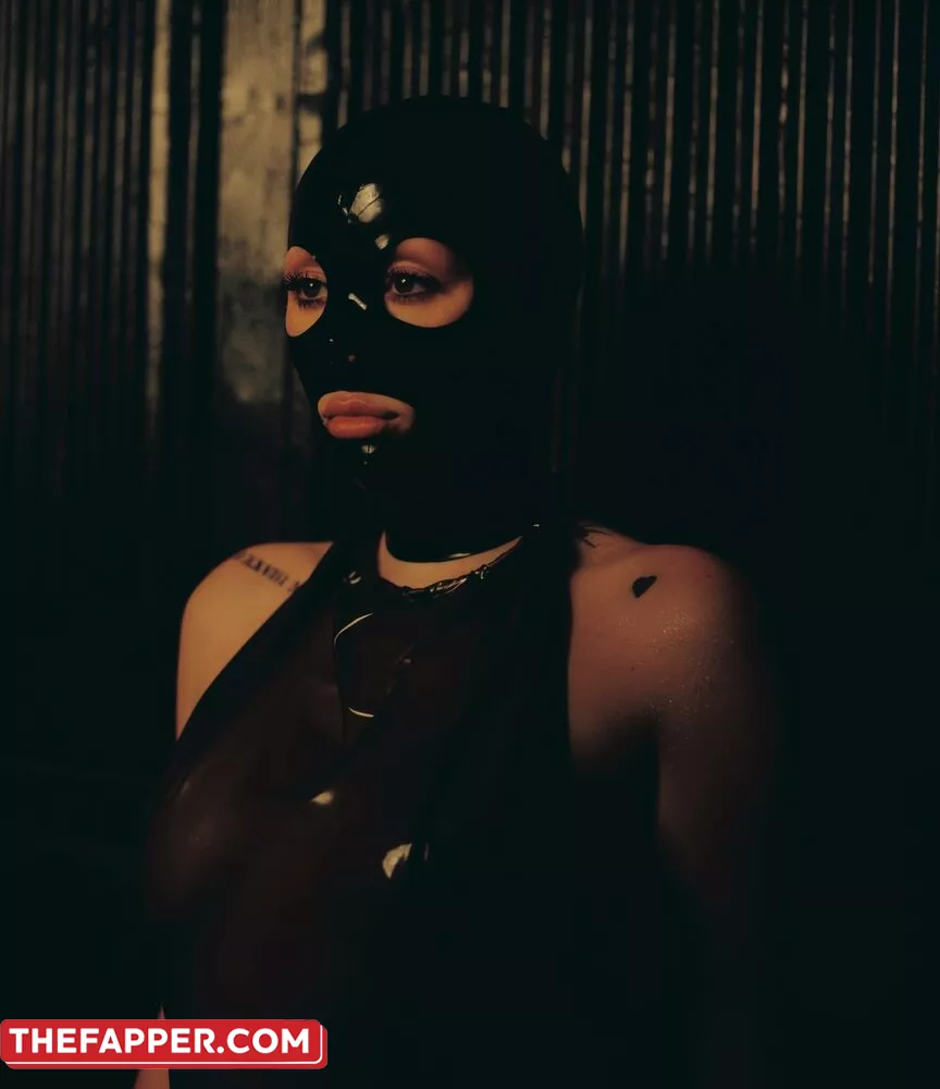 Noah Cyrus  Onlyfans Leaked Nude Image #zOZIKUbpwq
