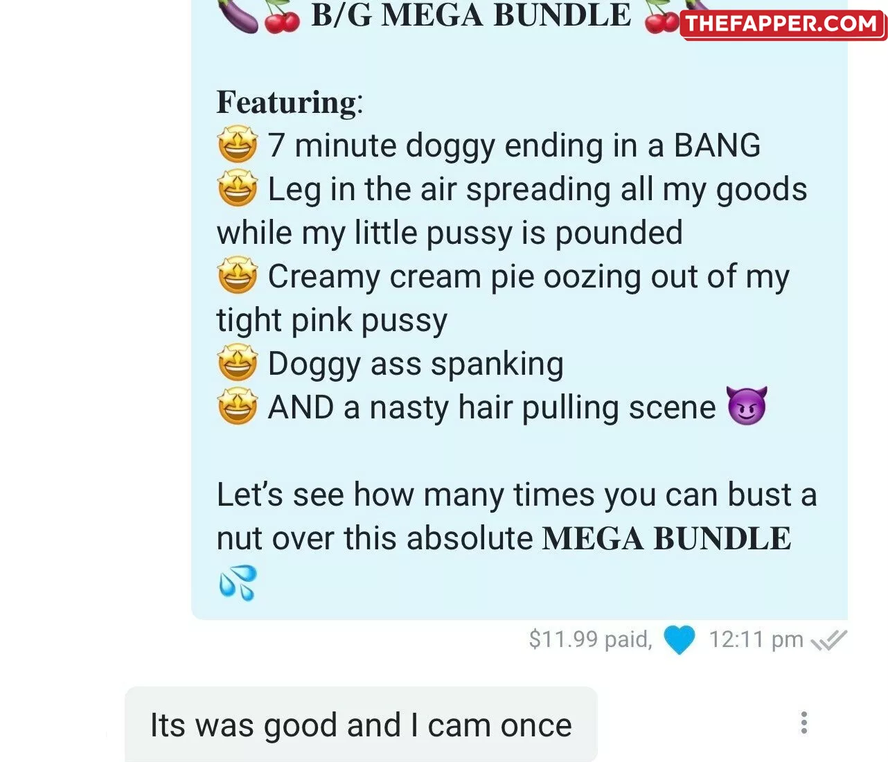 Nobettertits  Onlyfans Leaked Nude Image #26Lv0oO6V6