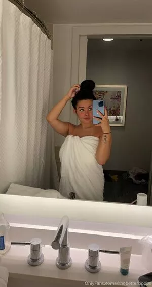 Nobettertits Onlyfans Leaked Nude Image #2KzD98JfqB