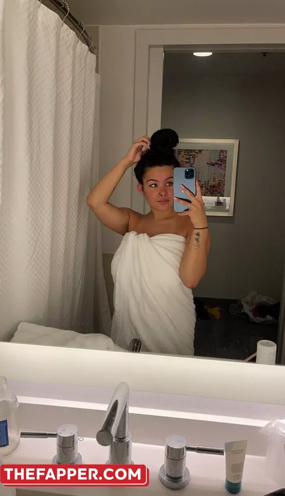 Nobettertits  Onlyfans Leaked Nude Image #2KzD98JfqB