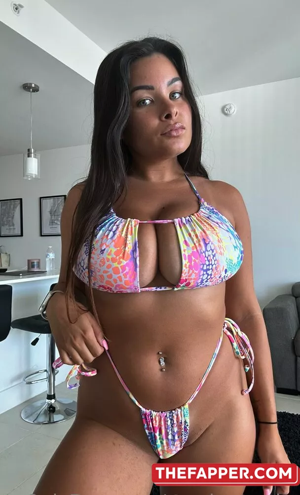 Nobettertits  Onlyfans Leaked Nude Image #4dnimG4NEO