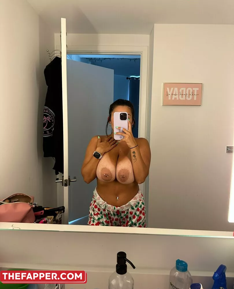 Nobettertits  Onlyfans Leaked Nude Image #589LTOuOPV