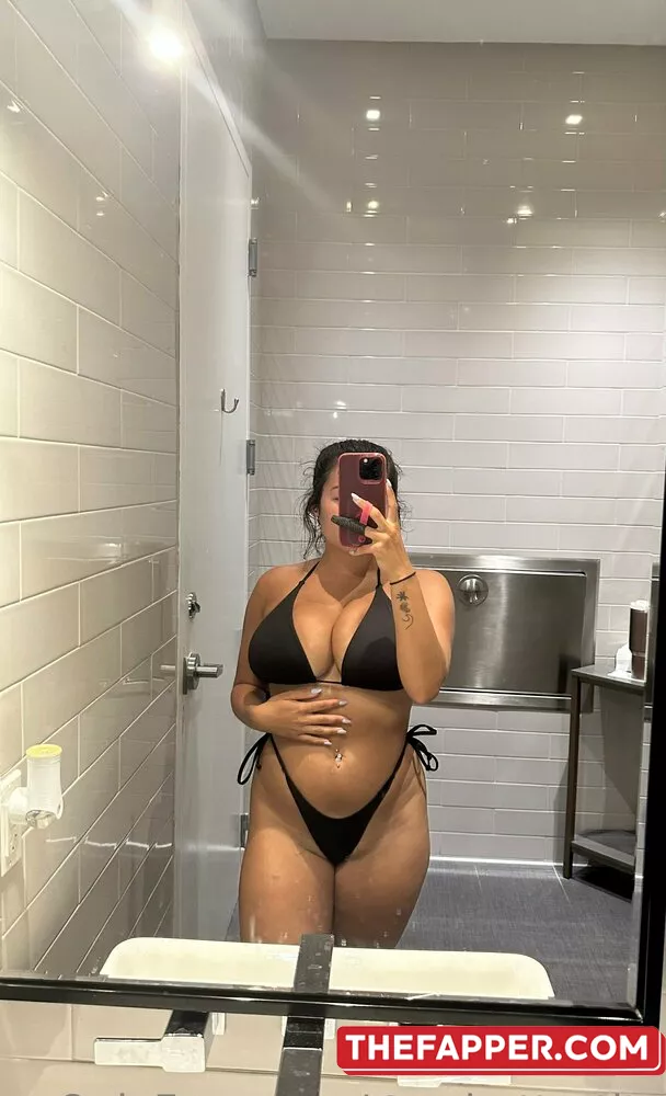 Nobettertits  Onlyfans Leaked Nude Image #6LyvUfvX4M