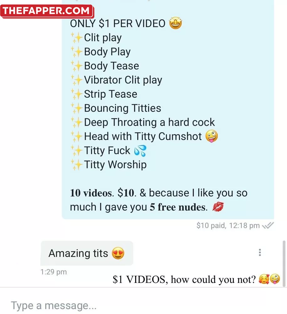 Nobettertits  Onlyfans Leaked Nude Image #7KoKMHDT2x