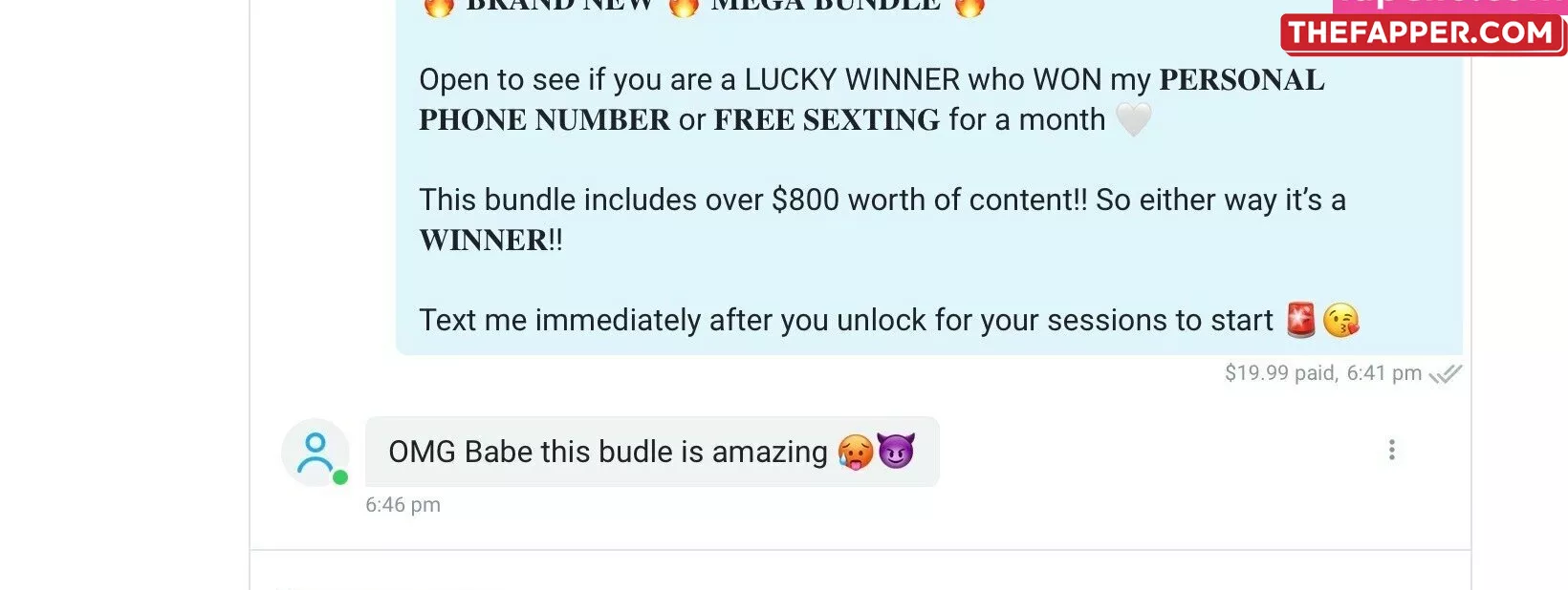 Nobettertits  Onlyfans Leaked Nude Image #9QMsNcQyjm