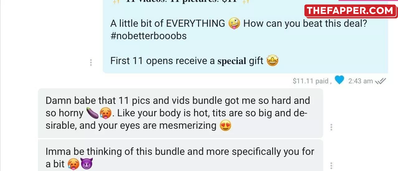Nobettertits  Onlyfans Leaked Nude Image #BjMRgmnuU2