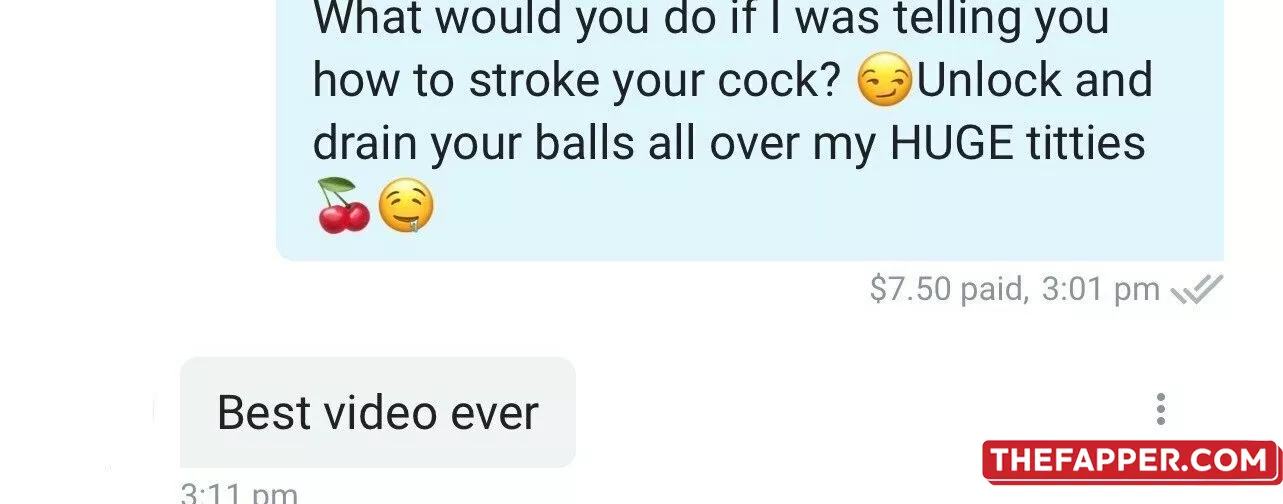 Nobettertits  Onlyfans Leaked Nude Image #BmnjP88G8R