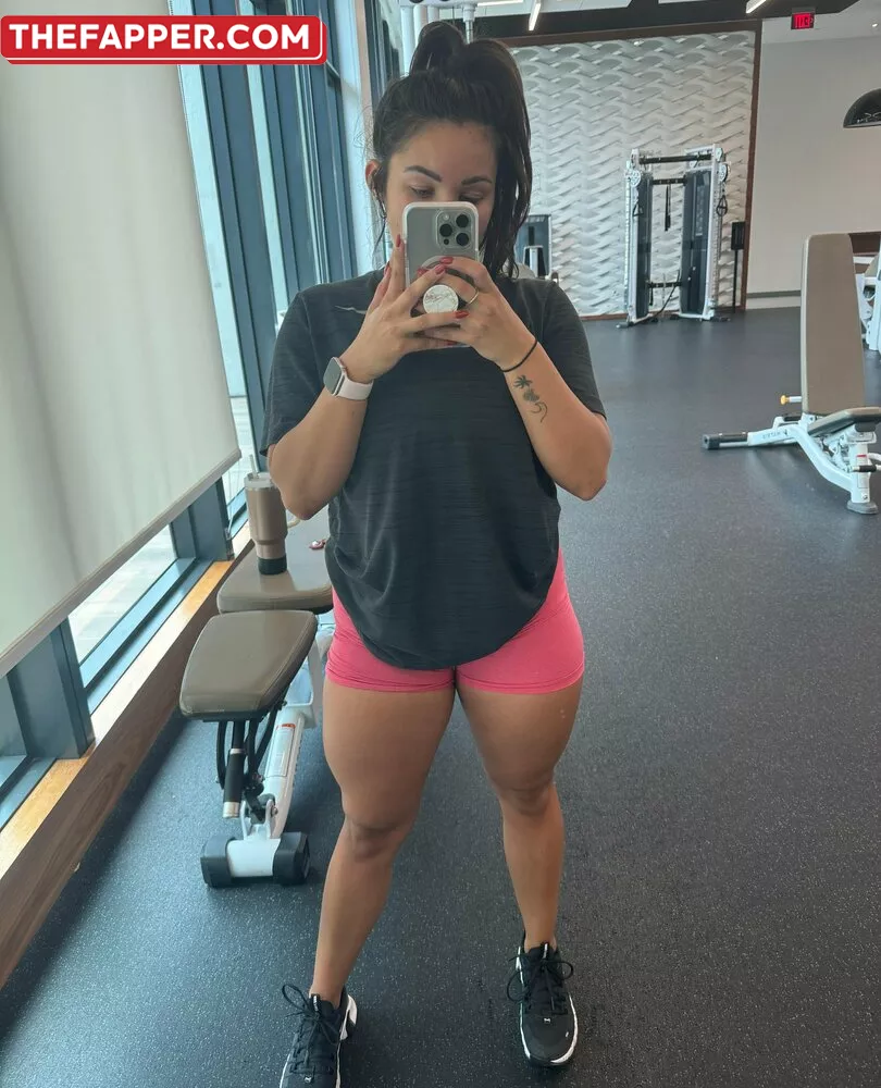 Nobettertits  Onlyfans Leaked Nude Image #Gvx2va1xWy