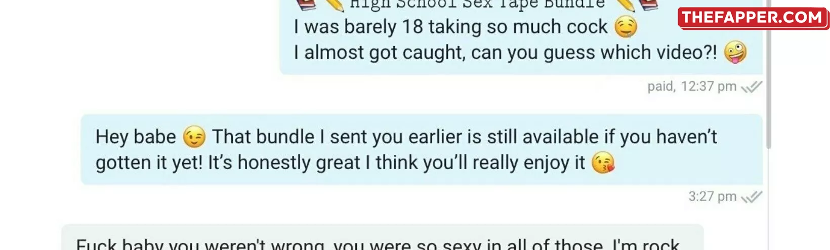 Nobettertits  Onlyfans Leaked Nude Image #HTPABxbIjs