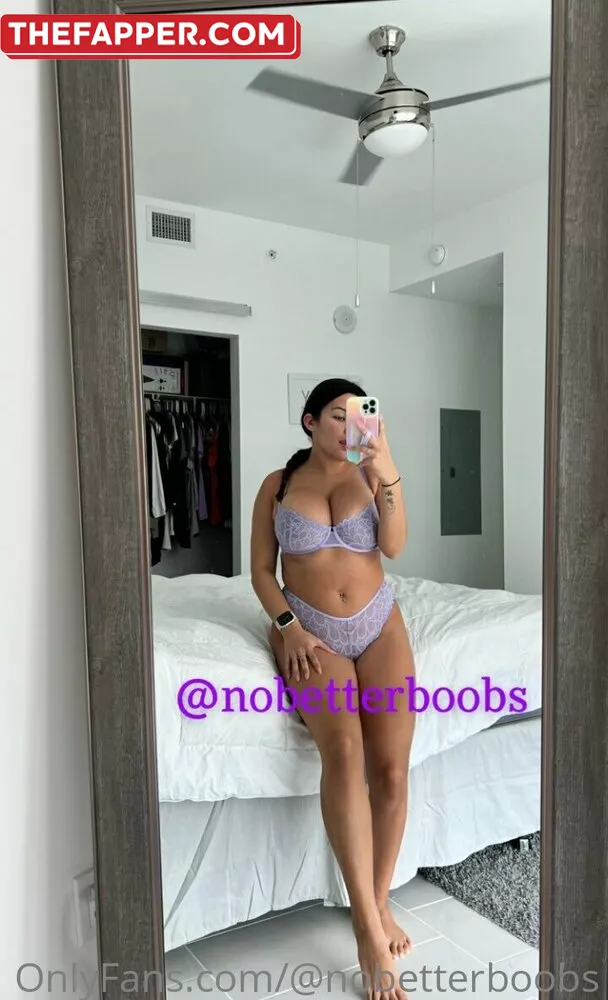 Nobettertits  Onlyfans Leaked Nude Image #Htpq9IWt9F