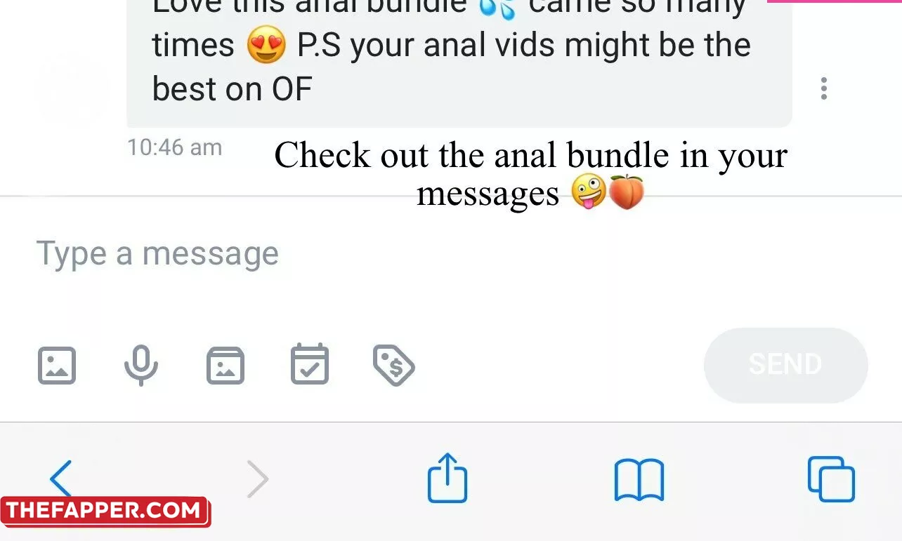 Nobettertits  Onlyfans Leaked Nude Image #JQGcJRF6eq