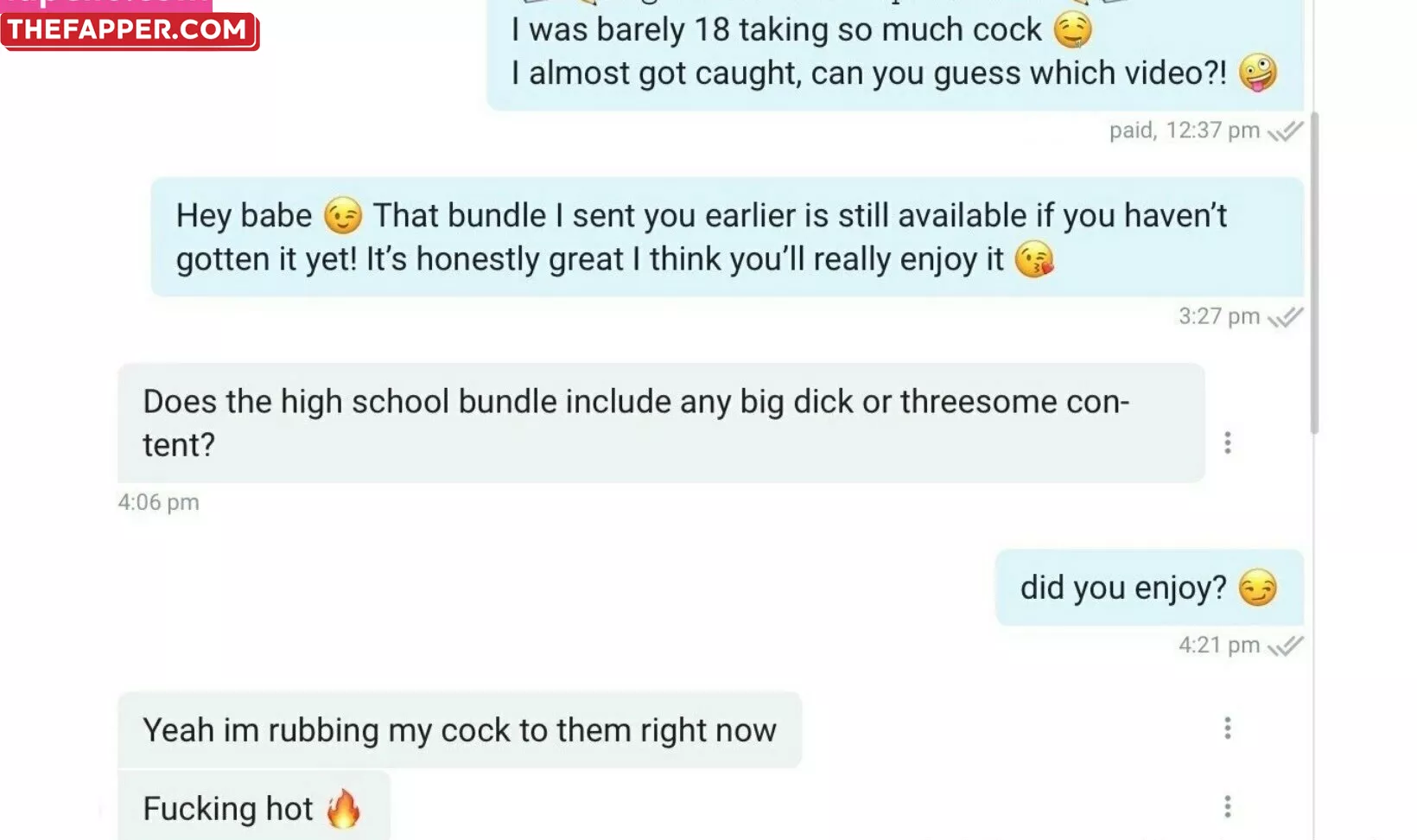 Nobettertits  Onlyfans Leaked Nude Image #JhUrFMfHWG