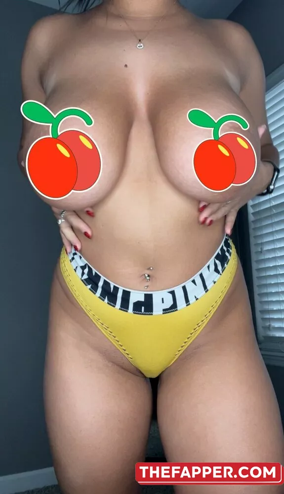 Nobettertits  Onlyfans Leaked Nude Image #KIdCoiDnA9