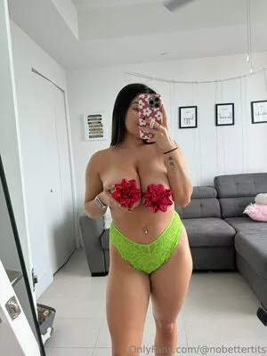 Nobettertits #NVjfLtBmu0