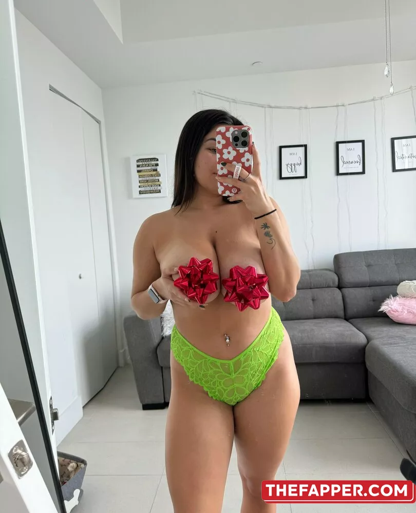 Nobettertits  Onlyfans Leaked Nude Image #NVjfLtBmu0