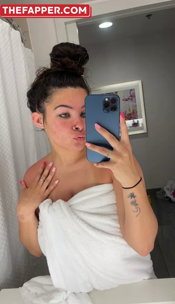 Nobettertits  Onlyfans Leaked Nude Image #NvkmphcUiT