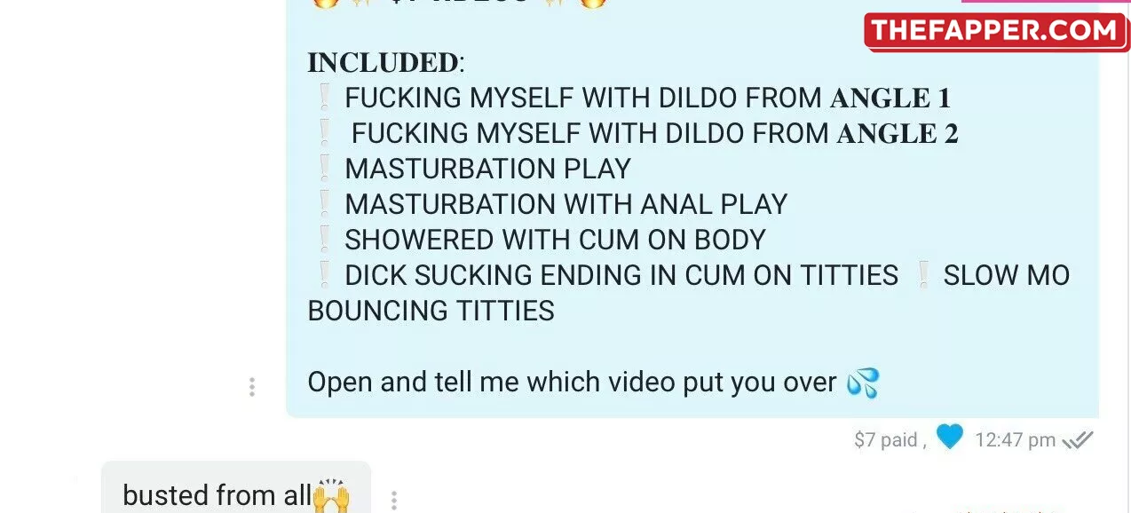 Nobettertits  Onlyfans Leaked Nude Image #QmLthK8w1Y