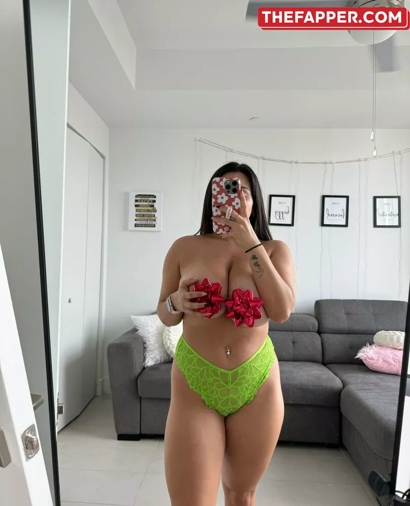 Nobettertits  Onlyfans Leaked Nude Image #Rb8q2Rh45N