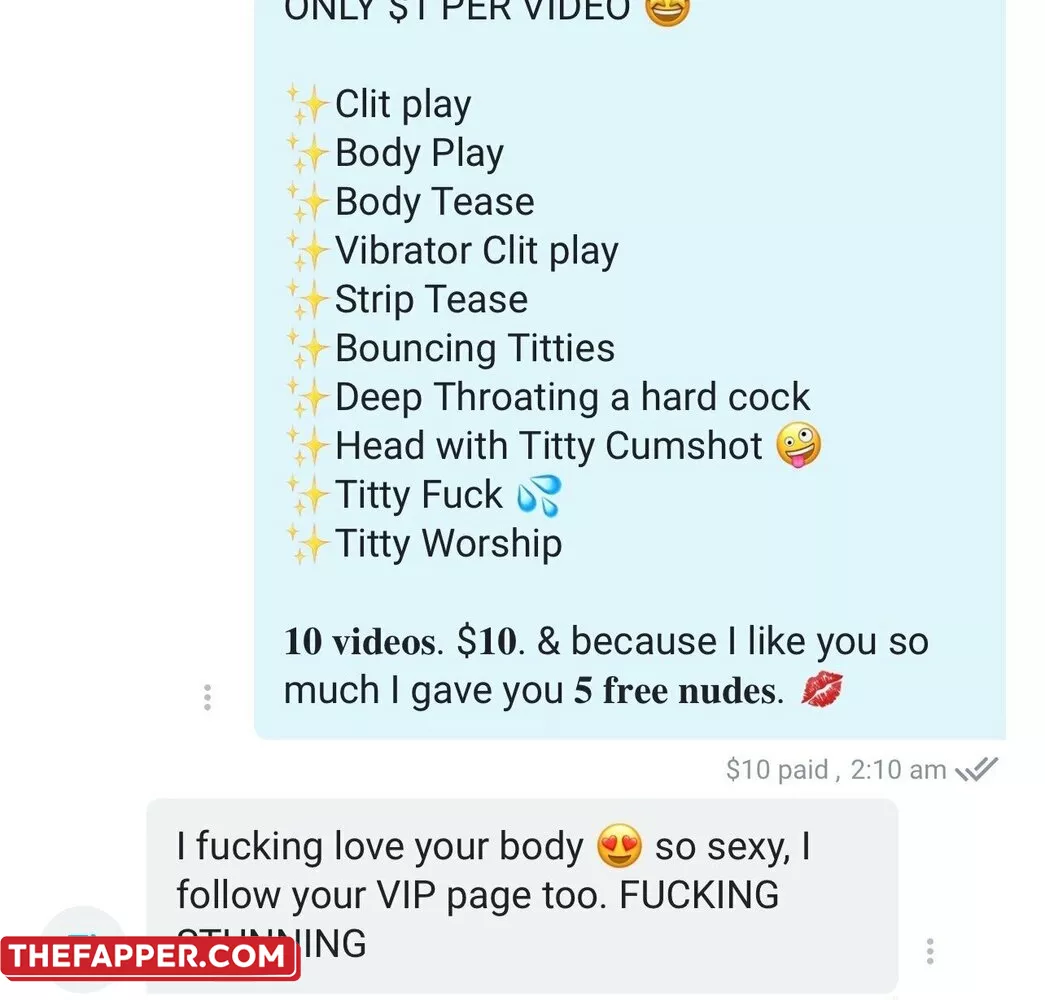 Nobettertits  Onlyfans Leaked Nude Image #RcizYZ0SiU