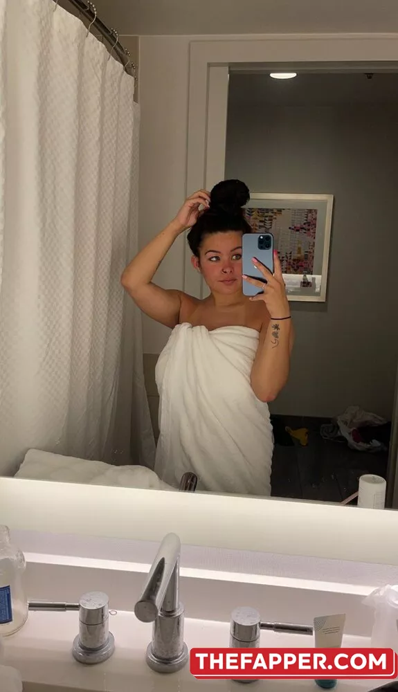 Nobettertits  Onlyfans Leaked Nude Image #aNrUAI6F0r