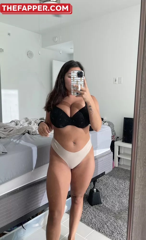 Nobettertits  Onlyfans Leaked Nude Image #aswmUXfePA