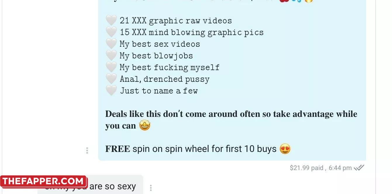 Nobettertits  Onlyfans Leaked Nude Image #b4QljGqT4r