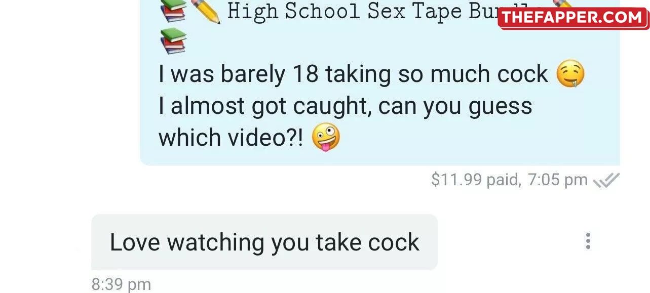 Nobettertits  Onlyfans Leaked Nude Image #bWo4tWal7m