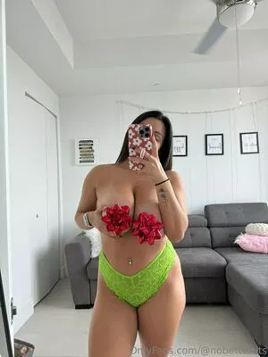 Nobettertits #dAJcC6CTyh