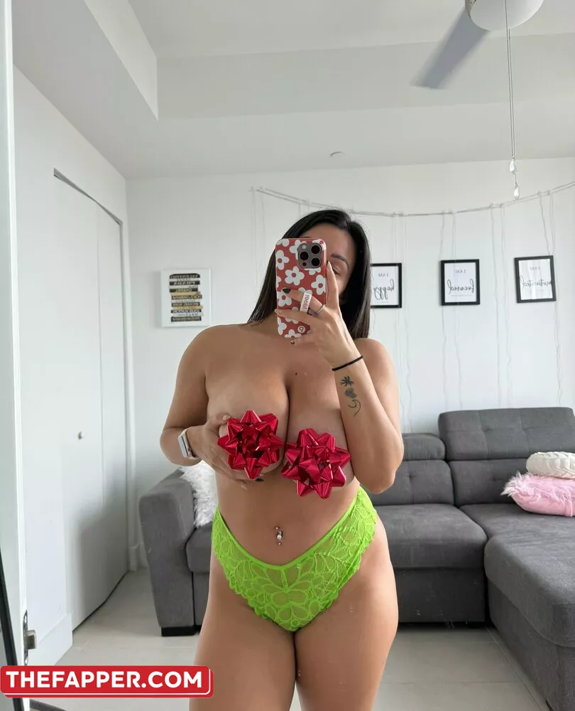 Nobettertits  Onlyfans Leaked Nude Image #dAJcC6CTyh