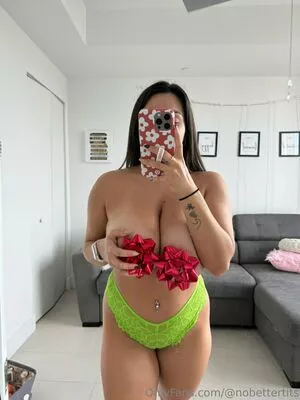 Nobettertits #dSwYGERcWt