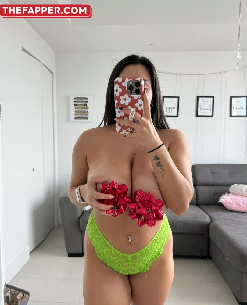 Nobettertits  Onlyfans Leaked Nude Image #dSwYGERcWt