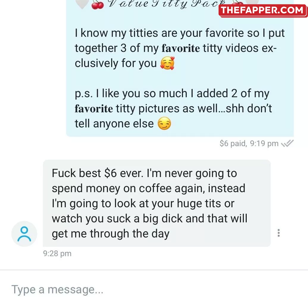 Nobettertits  Onlyfans Leaked Nude Image #fib51M2sAM