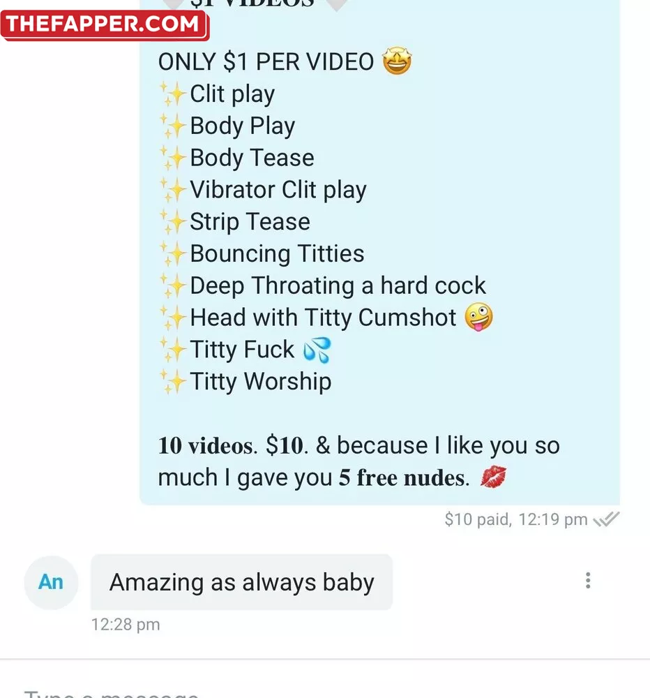 Nobettertits  Onlyfans Leaked Nude Image #jWNdPGZtk0