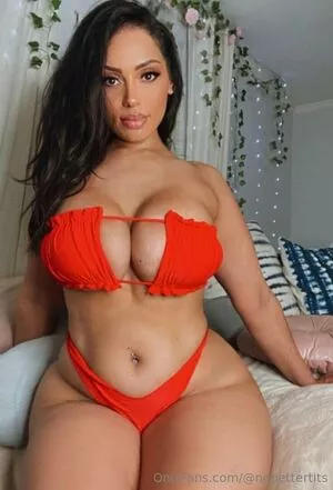 Nobettertits #kBB6lyl4JZ