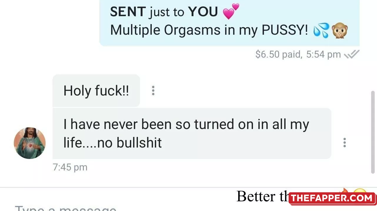 Nobettertits  Onlyfans Leaked Nude Image #nywbzhaXmq