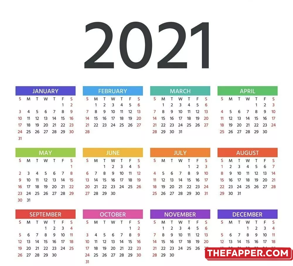 Nobettertits  Onlyfans Leaked Nude Image #pcfM4v4Ewa