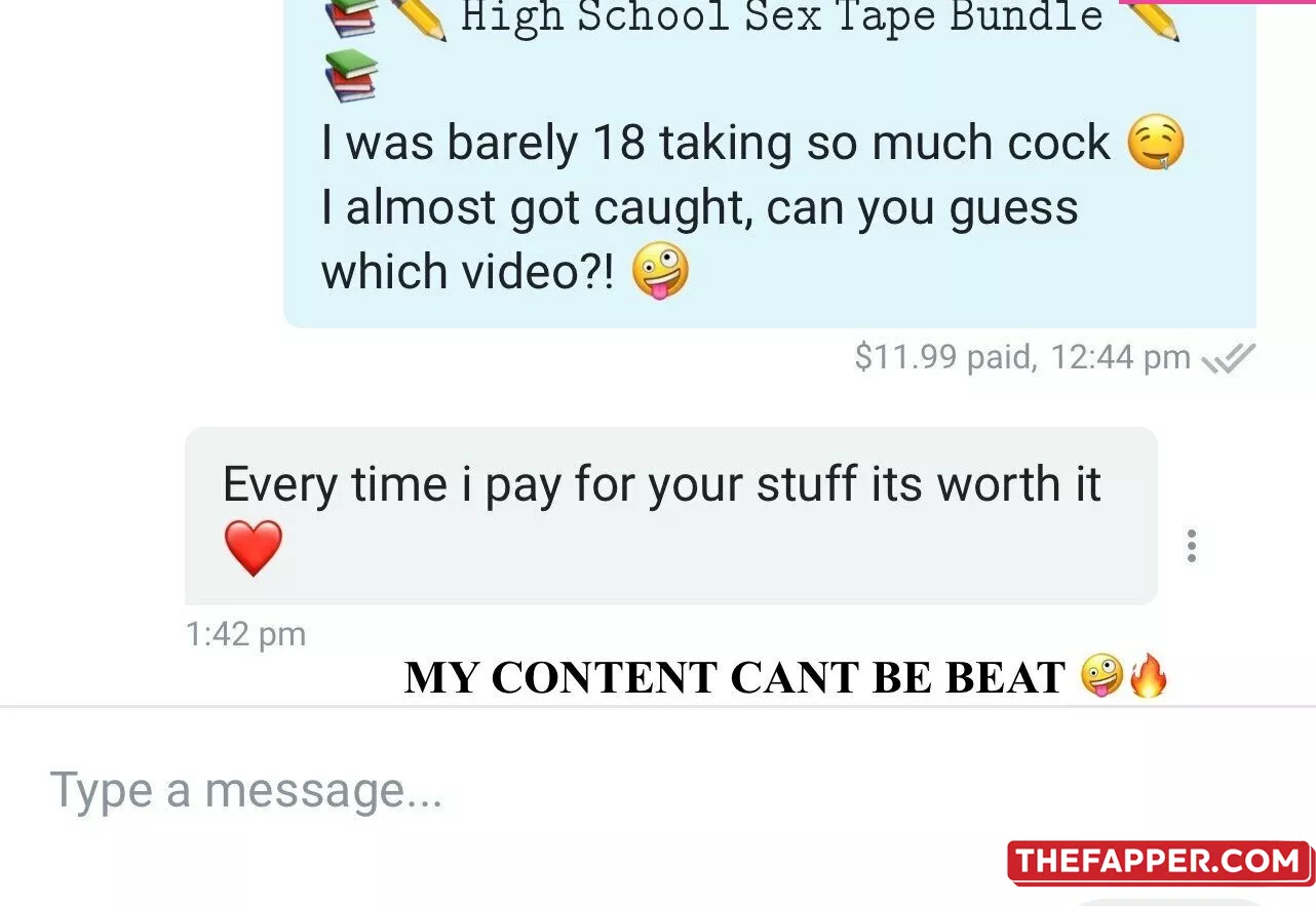 Nobettertits  Onlyfans Leaked Nude Image #qDn8R5wJAm