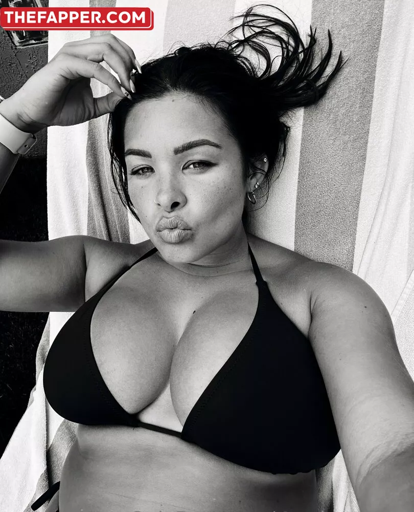 Nobettertits  Onlyfans Leaked Nude Image #qINE9c8ZG6