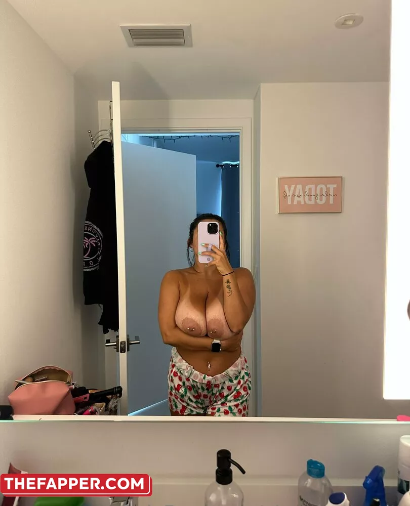 Nobettertits  Onlyfans Leaked Nude Image #qSMCRurMEJ