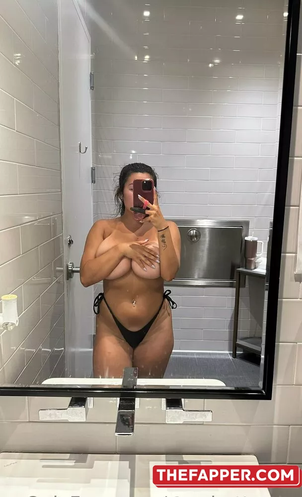 Nobettertits  Onlyfans Leaked Nude Image #vIJOP65283