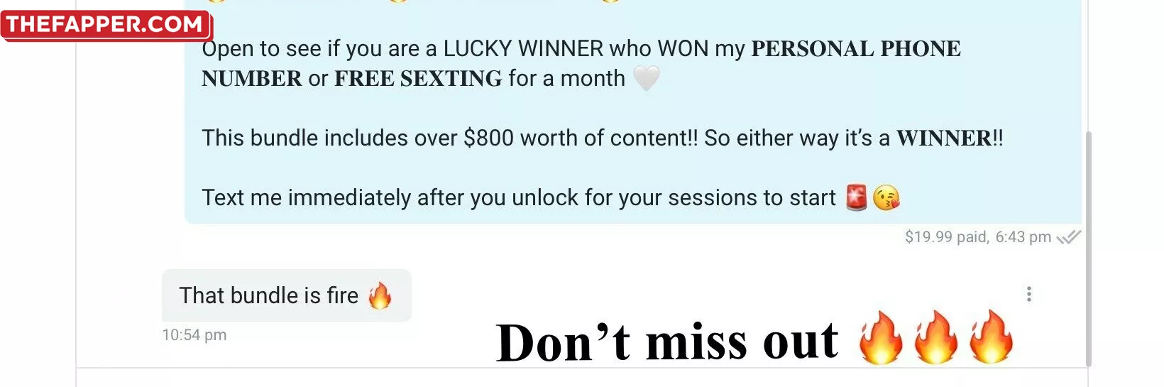 Nobettertits  Onlyfans Leaked Nude Image #vaNN0LPugj